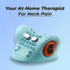 Hugterra Massager (official Retailer) 2025
