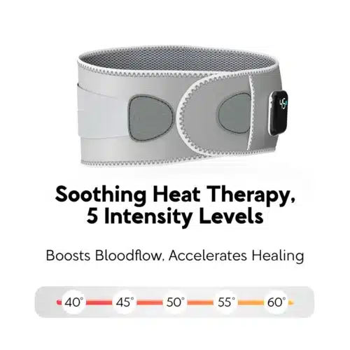 Hugterra™ Belt (official Retailer) 2025